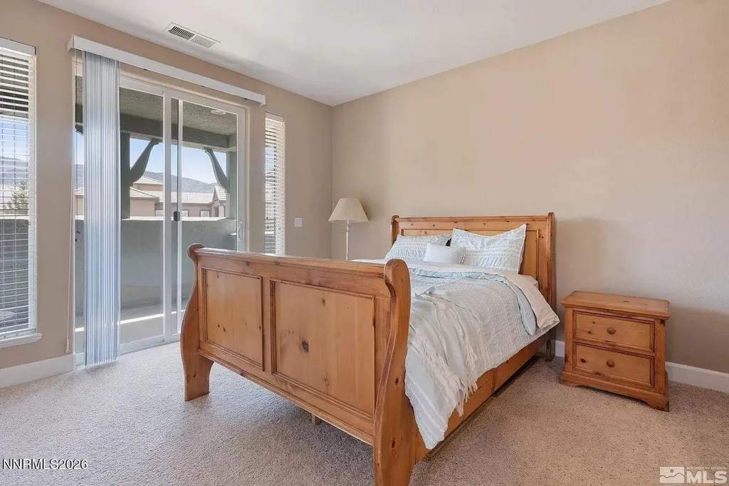 10885 Pentwater Reno NV 89521