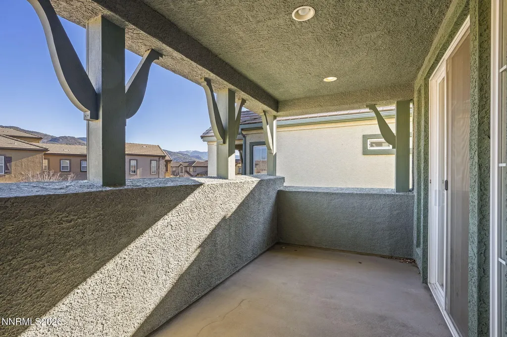 10885 Pentwater Reno NV 89521
