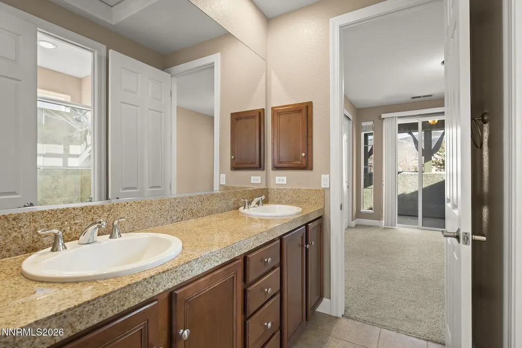 10885 Pentwater Reno NV 89521