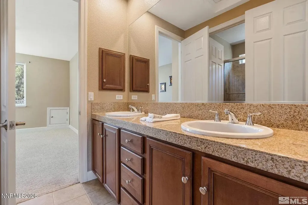 10885 Pentwater Reno NV 89521