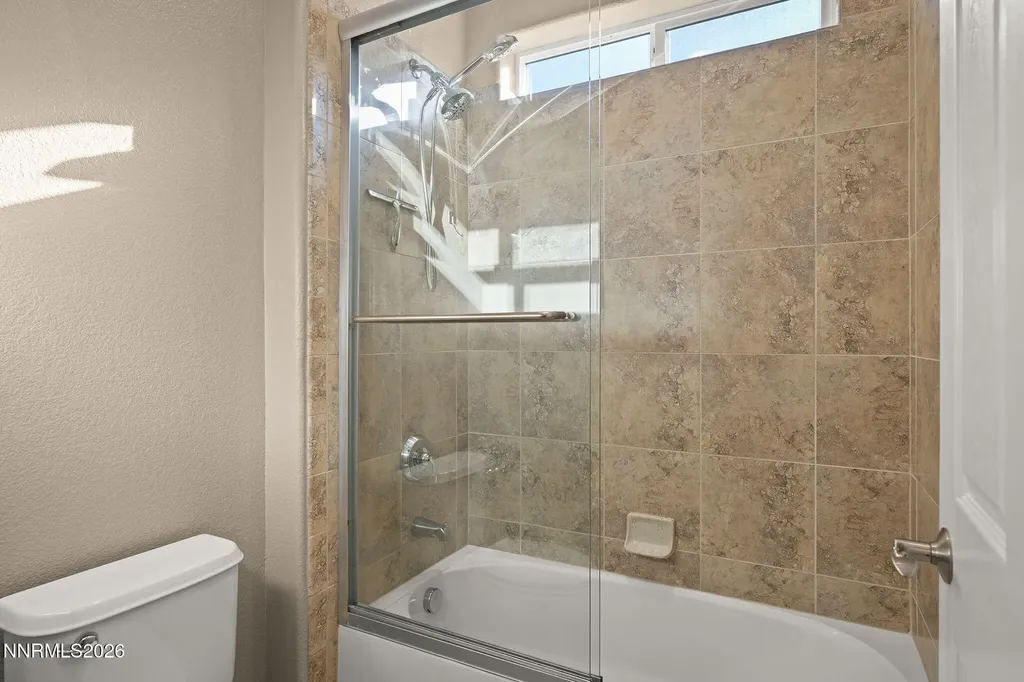 10885 Pentwater Reno NV 89521