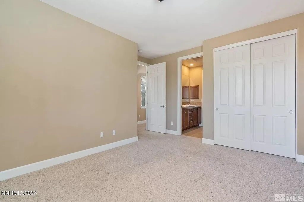 10885 Pentwater Reno NV 89521