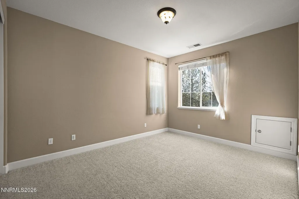 10885 Pentwater Reno NV 89521