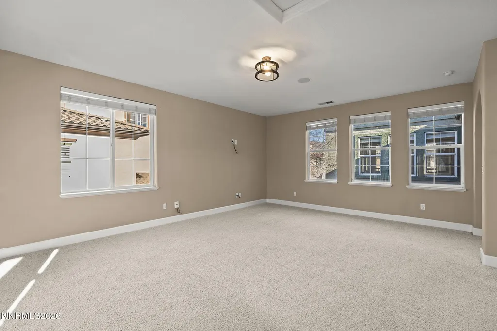 10885 Pentwater Reno NV 89521