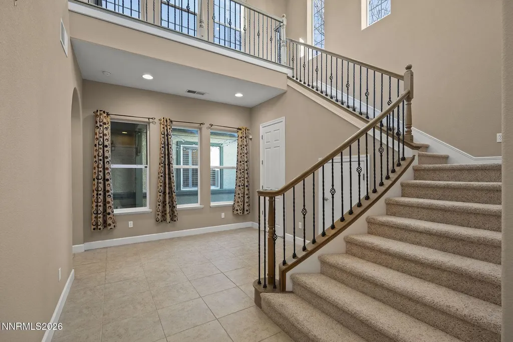 10885 Pentwater Reno NV 89521