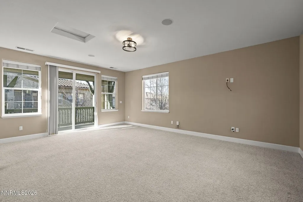10885 Pentwater Reno NV 89521