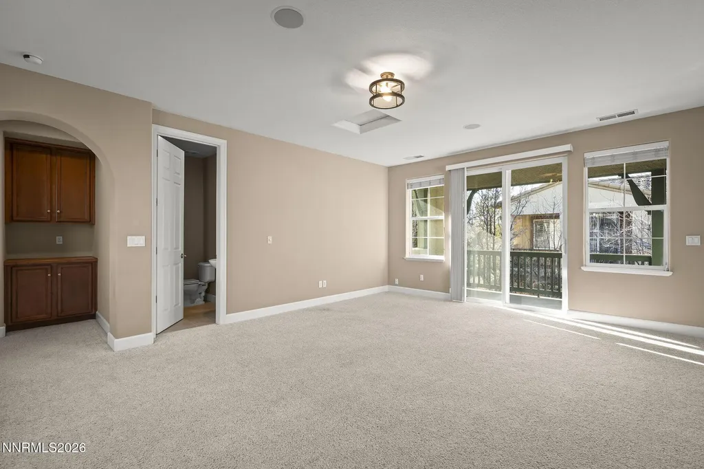 10885 Pentwater Reno NV 89521