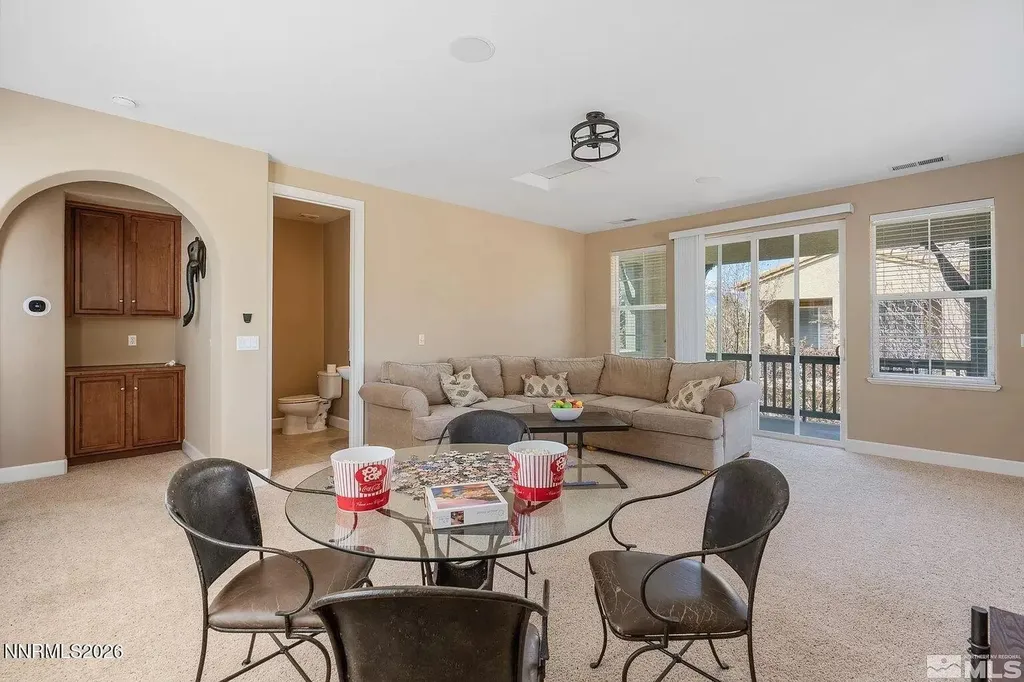 10885 Pentwater Reno NV 89521