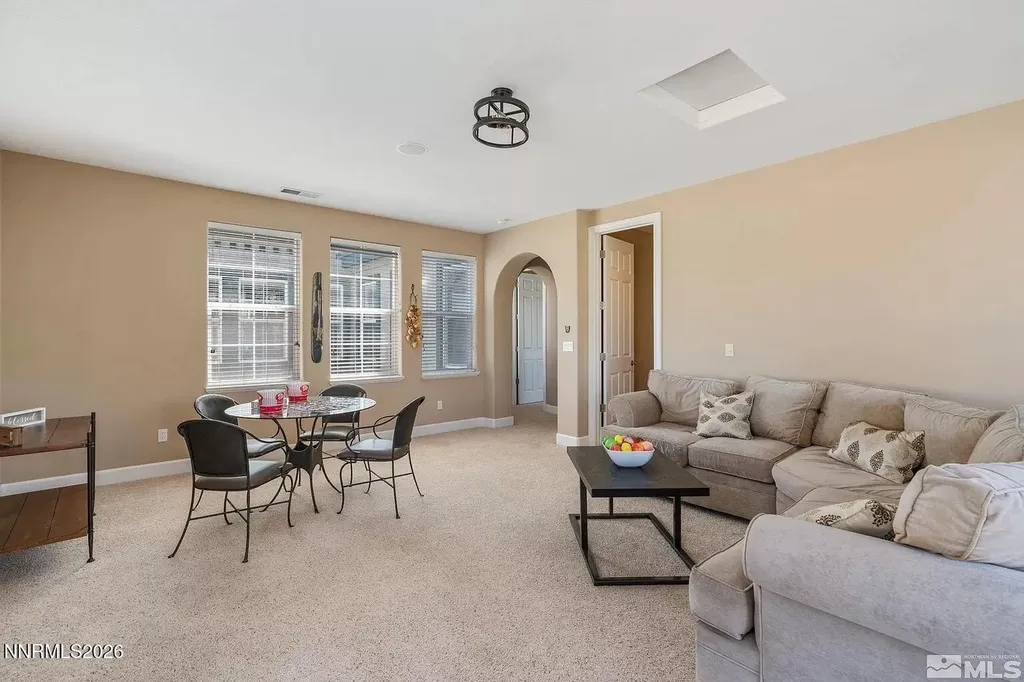 10885 Pentwater Reno NV 89521