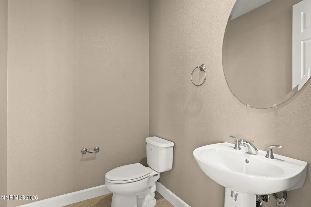10885 Pentwater Reno NV 89521