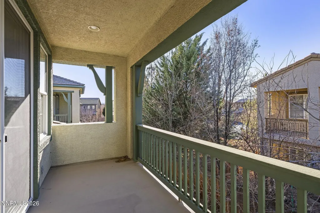 10885 Pentwater Reno NV 89521