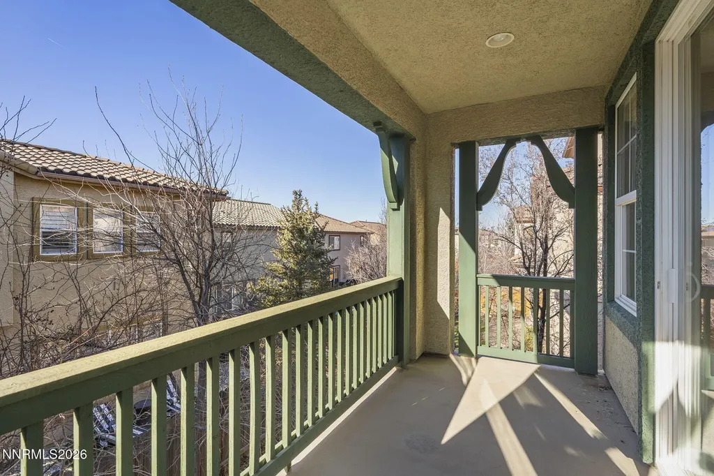 10885 Pentwater Reno NV 89521