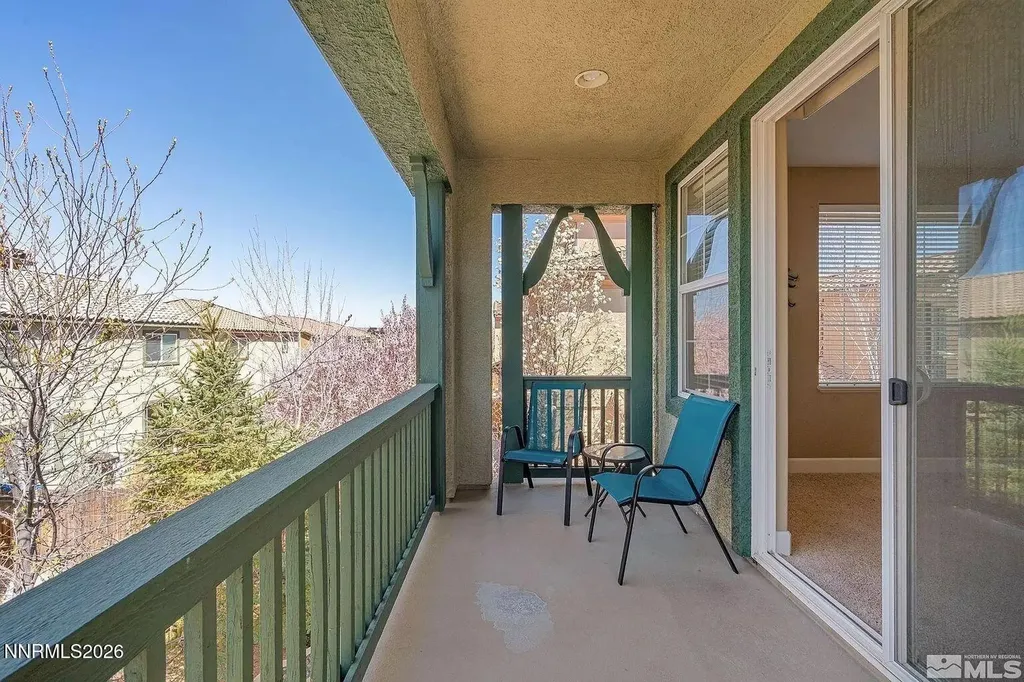 10885 Pentwater Reno NV 89521