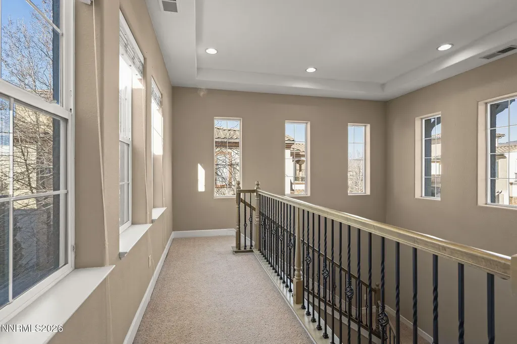 10885 Pentwater Reno NV 89521