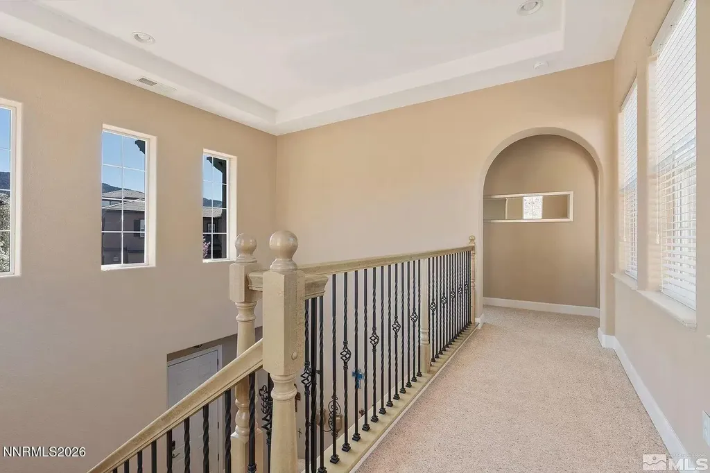 10885 Pentwater Reno NV 89521
