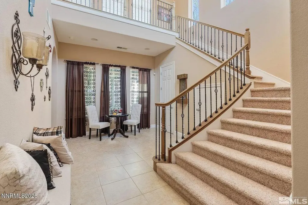 10885 Pentwater Reno NV 89521
