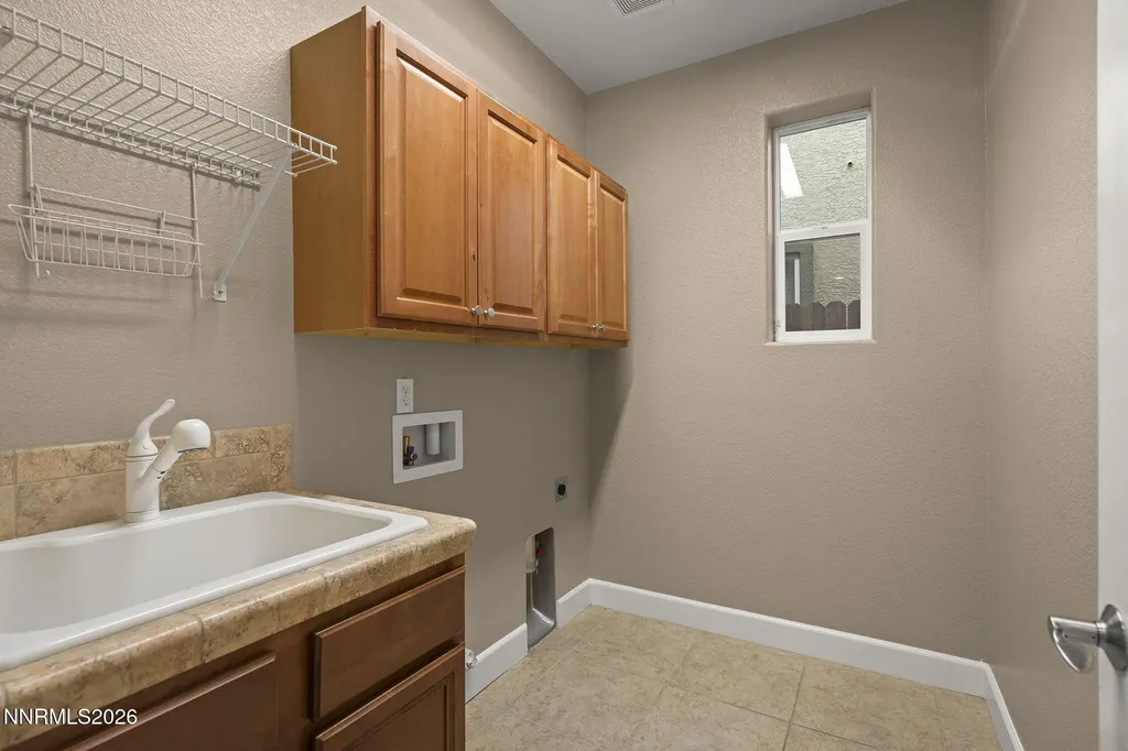 10885 Pentwater Reno NV 89521