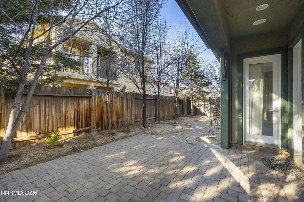 10885 Pentwater Reno NV 89521