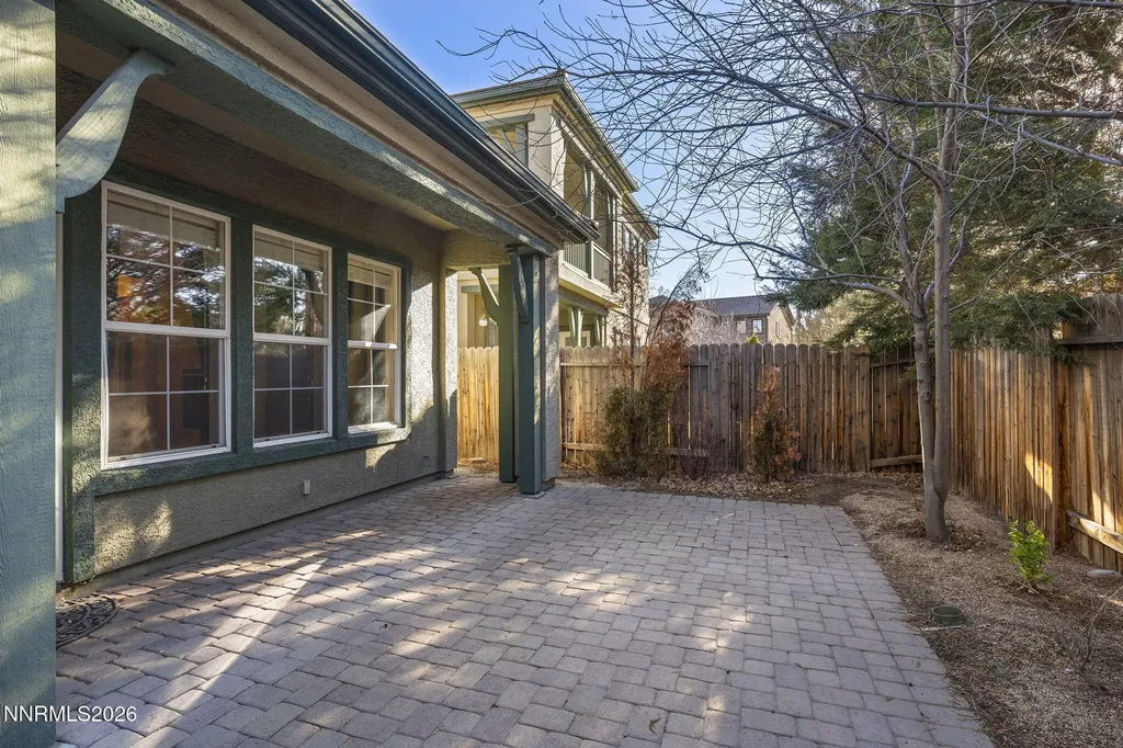 10885 Pentwater Reno NV 89521