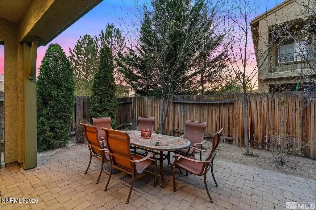 10885 Pentwater Reno NV 89521