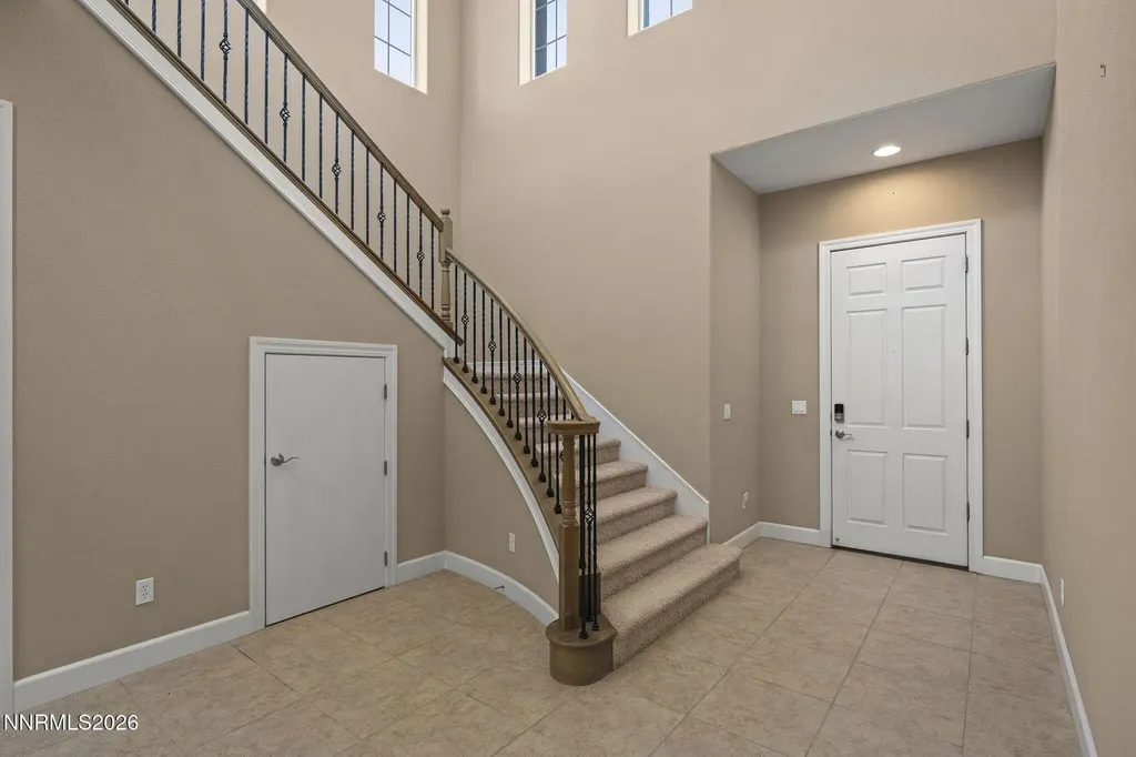 10885 Pentwater Reno NV 89521
