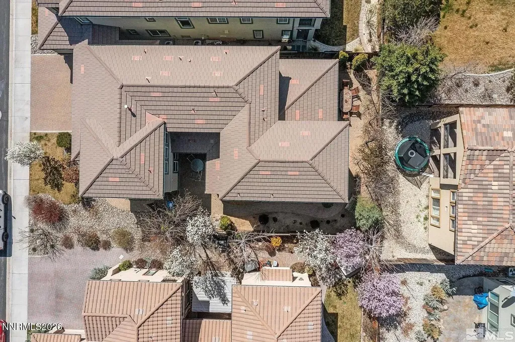10885 Pentwater Reno NV 89521