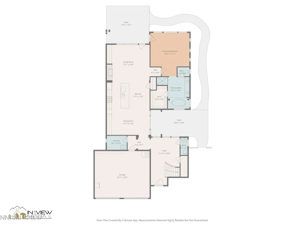 10885 Pentwater Reno NV 89521