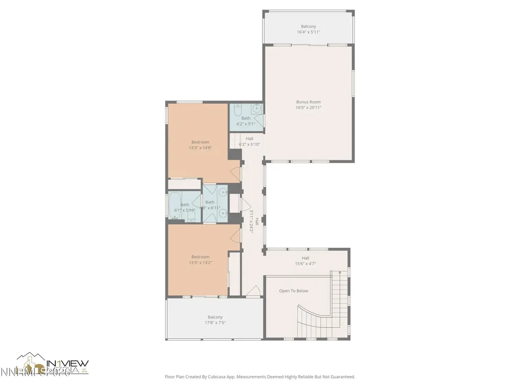 10885 Pentwater Reno NV 89521