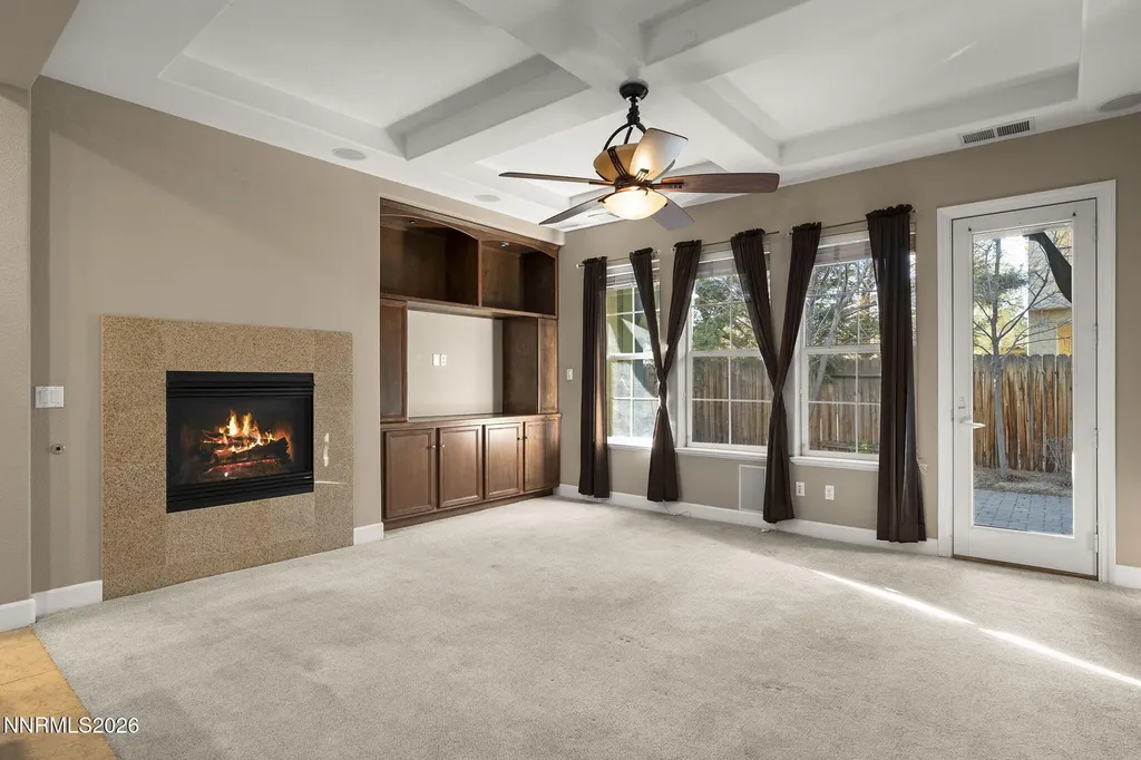 10885 Pentwater Reno NV 89521