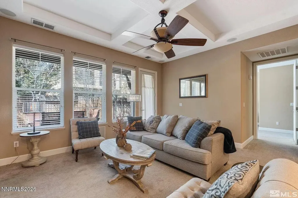 10885 Pentwater Reno NV 89521