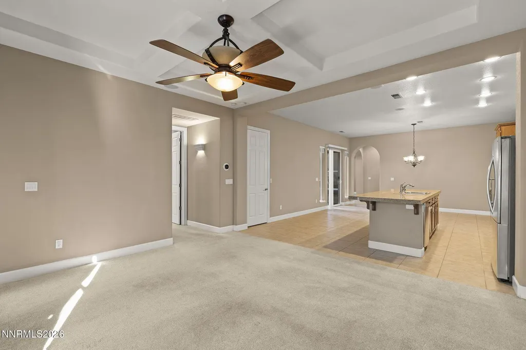 10885 Pentwater Reno NV 89521