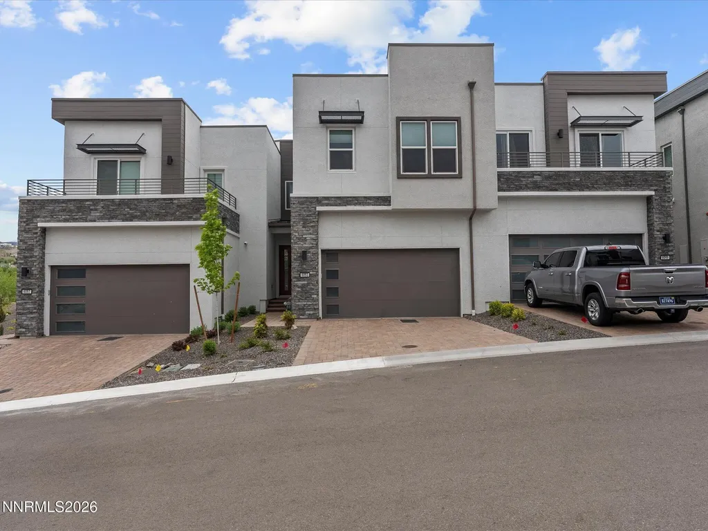 6053 Kelly Heights Reno NV 89519
