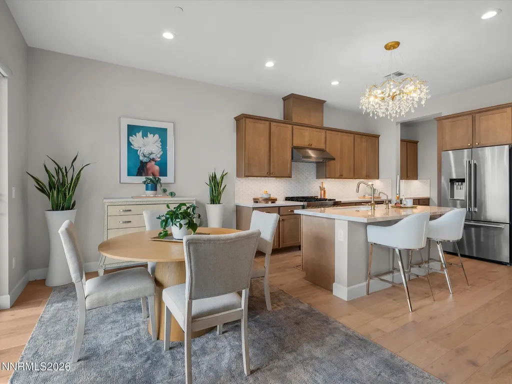 6053 Kelly Heights Reno NV 89519