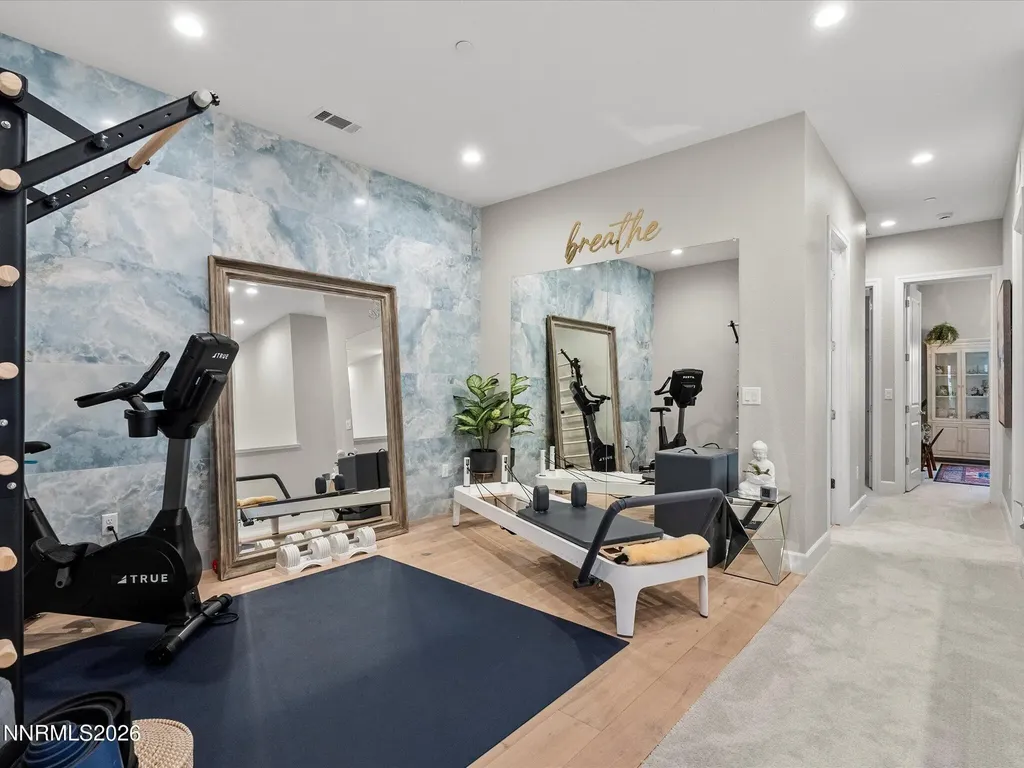 6053 Kelly Heights Reno NV 89519