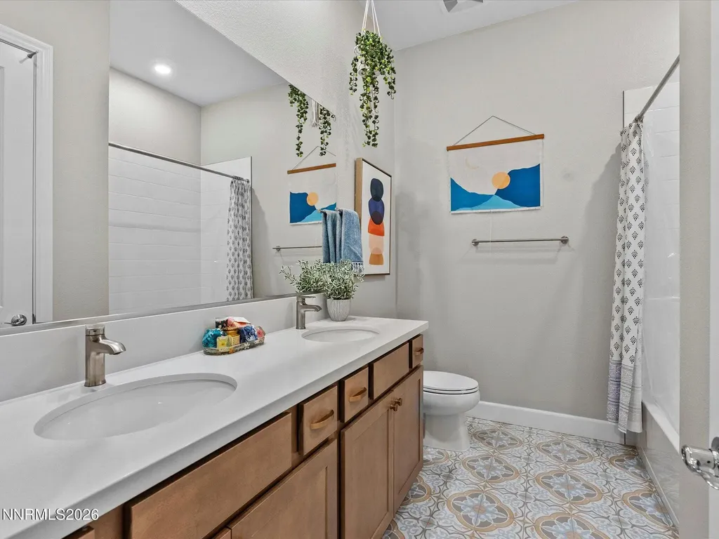 6053 Kelly Heights Reno NV 89519