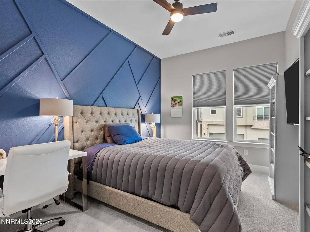 6053 Kelly Heights Reno NV 89519