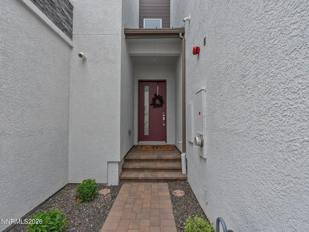 6053 Kelly Heights Reno NV 89519