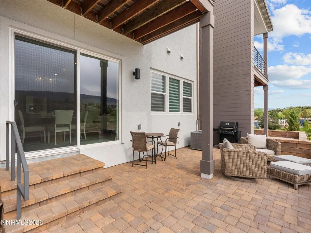 6053 Kelly Heights Reno NV 89519