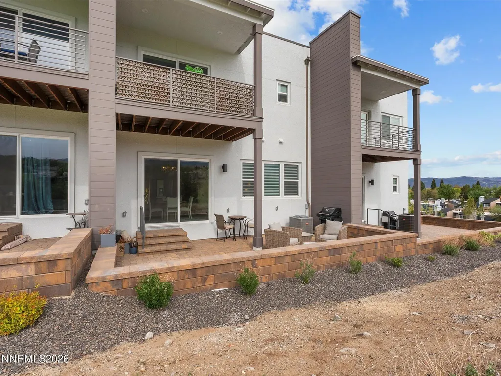 6053 Kelly Heights Reno NV 89519