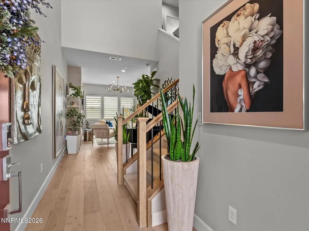 6053 Kelly Heights Reno NV 89519
