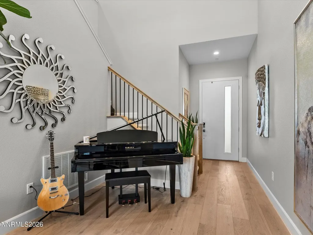 6053 Kelly Heights Reno NV 89519