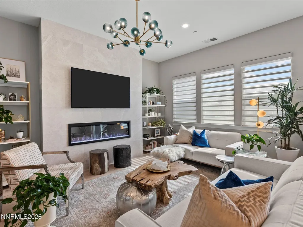 6053 Kelly Heights Reno NV 89519