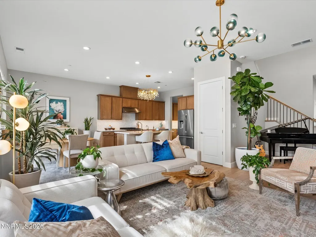6053 Kelly Heights Reno NV 89519