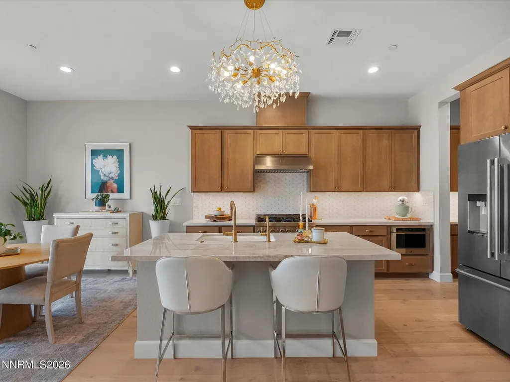 6053 Kelly Heights Reno NV 89519