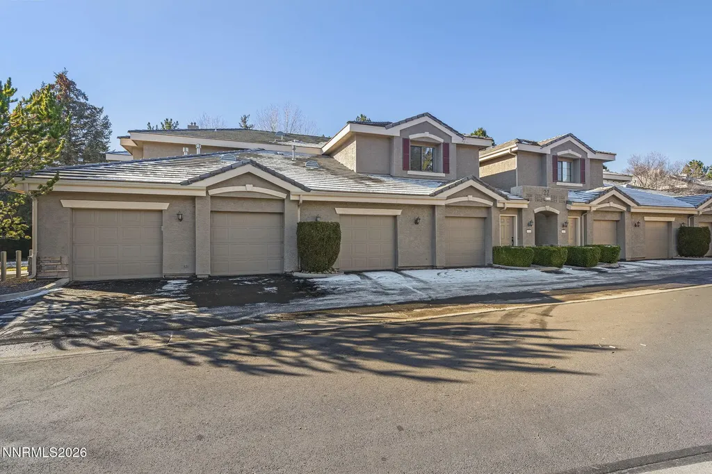 900 Meadows Reno NV 89521