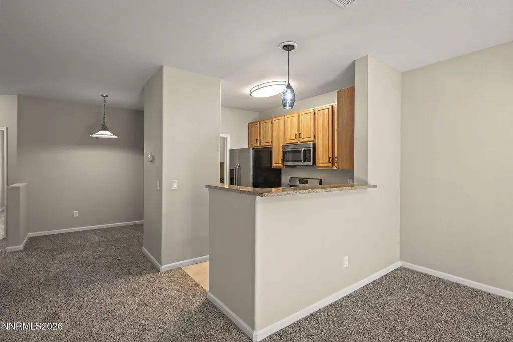 900 Meadows Reno NV 89521