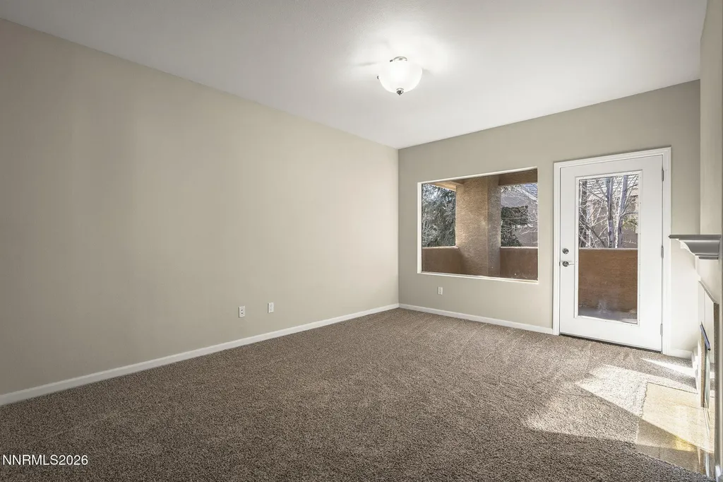 900 Meadows Reno NV 89521