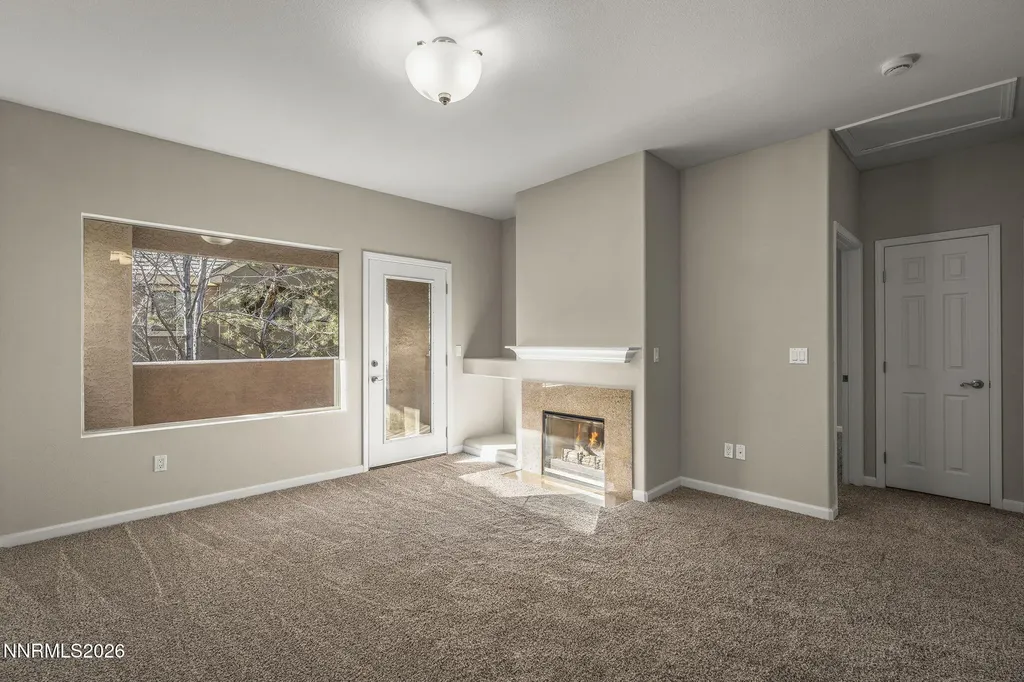 900 Meadows Reno NV 89521
