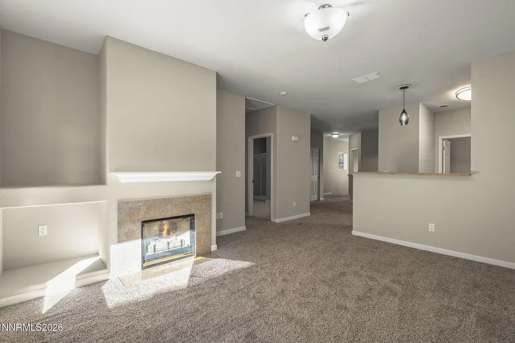 900 Meadows Reno NV 89521