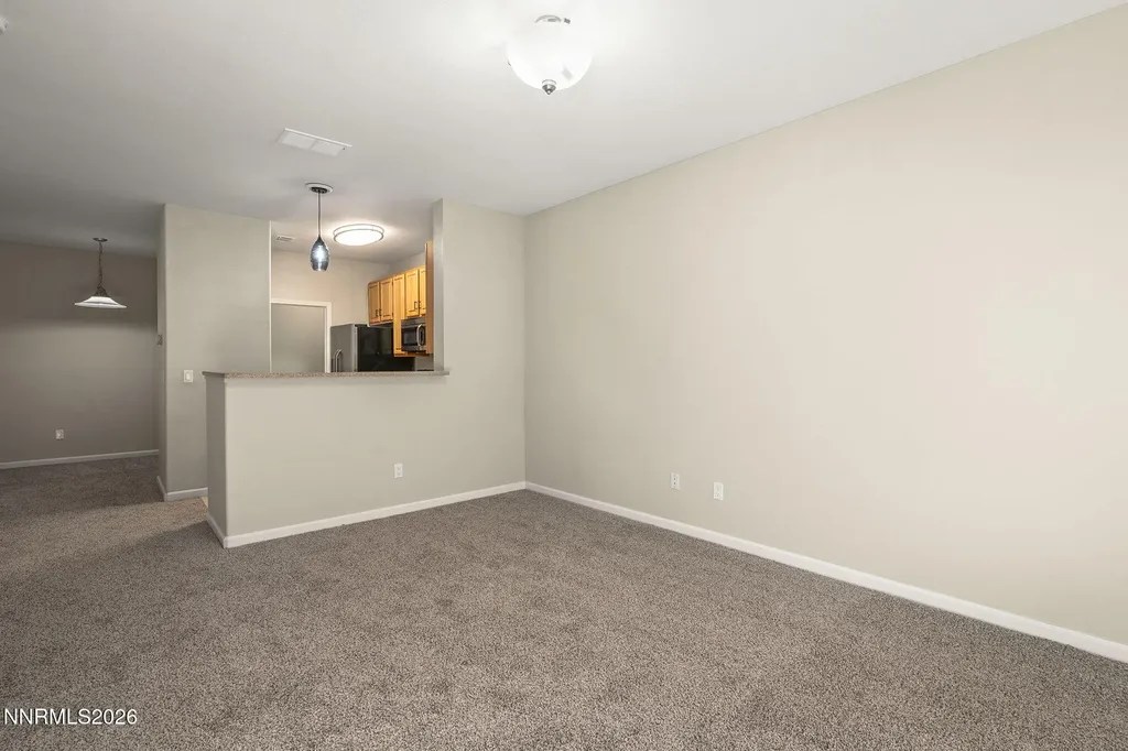 900 Meadows Reno NV 89521